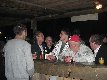 76osternsa09.JPG