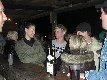 80osternsa09.JPG
