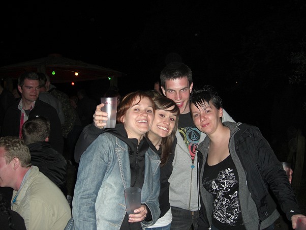 01Ostersam2010.JPG