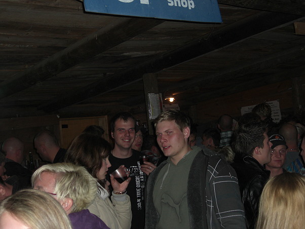 02Ostersam2010.JPG