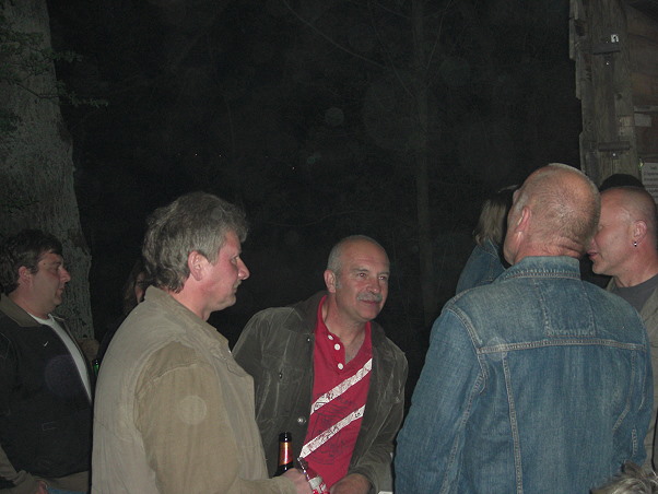 03Ostersam2010.JPG