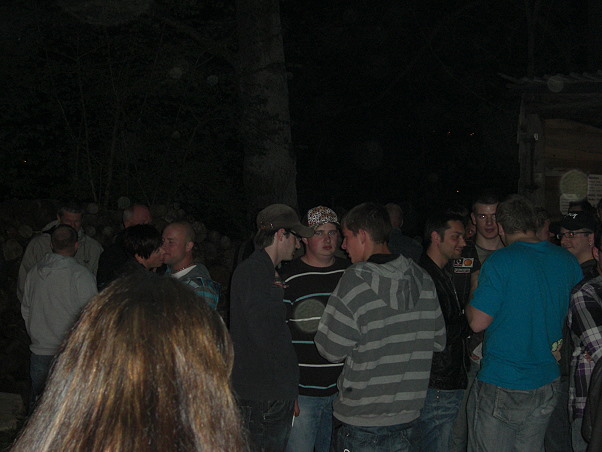 04Ostersam2010.JPG