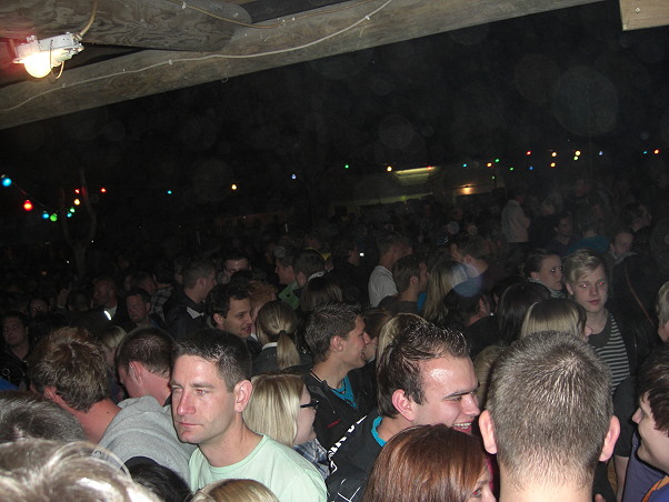 06Ostersam2010.JPG