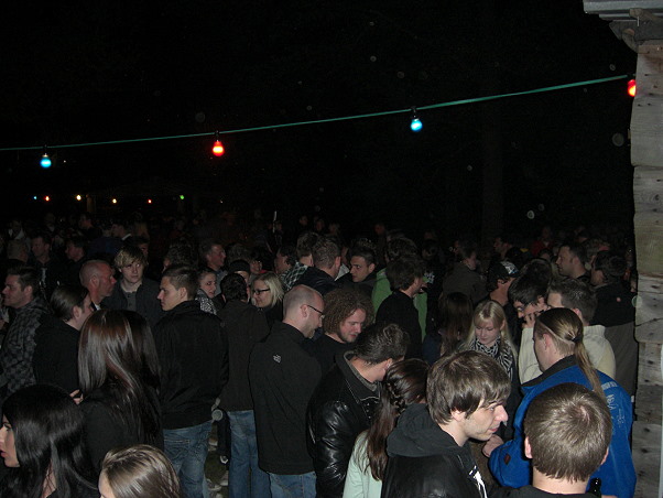 07Ostersam2010.JPG