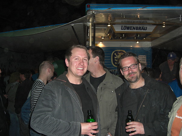 08Ostersam2010.JPG