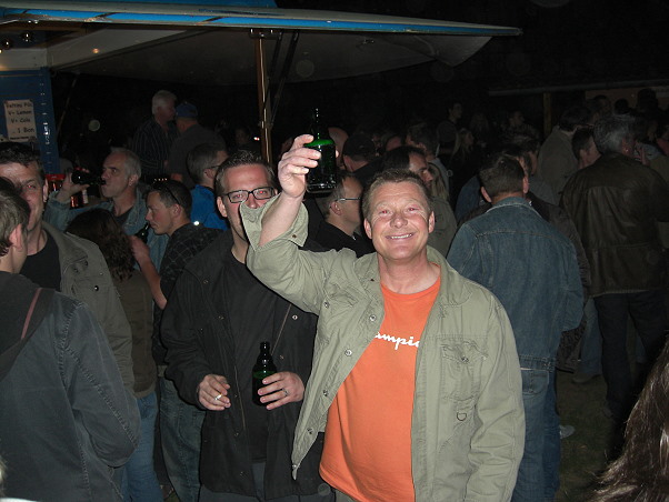 09Ostersam2010.JPG