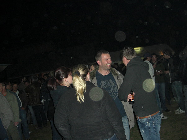 10Ostersam2010.JPG