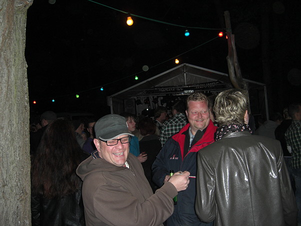 13Ostersam2010.JPG