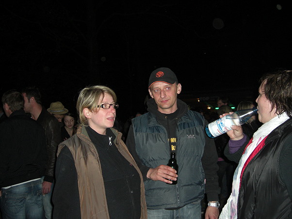 15Ostersam2010.JPG