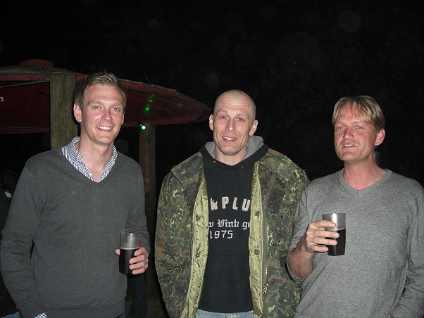 16Ostersam2010.JPG