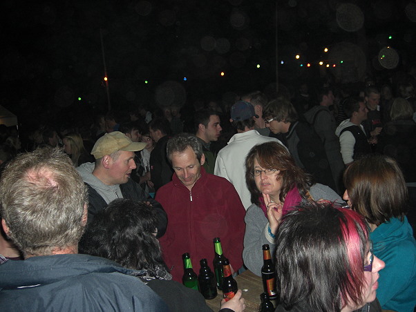 17Ostersam2010.JPG