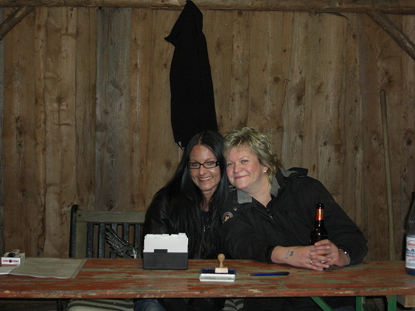 18Ostersam2010.JPG