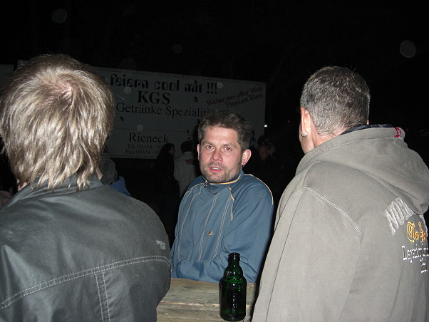20Ostersam2010.JPG