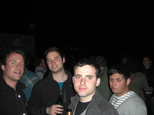 21Ostersam2010.JPG