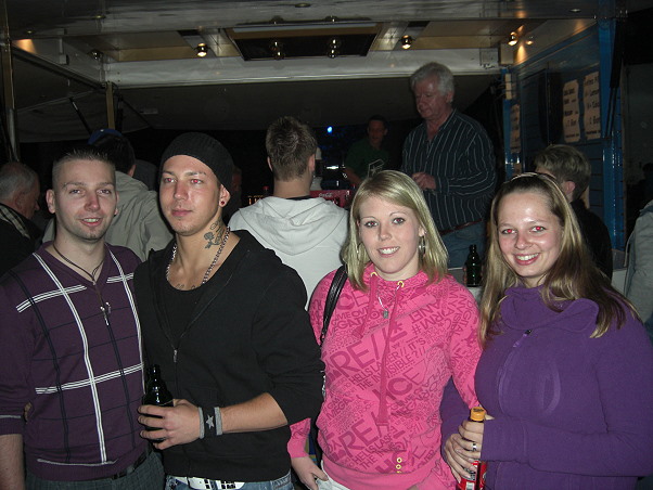 22Ostersam2010.JPG