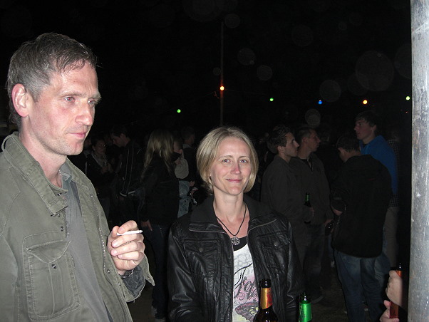 25Ostersam2010.JPG
