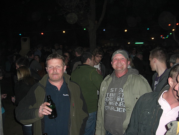 26Ostersam2010.JPG