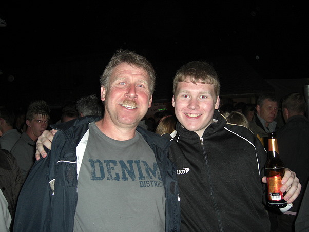 27Ostersam2010.JPG