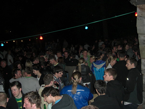 30Ostersam2010.JPG