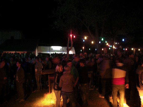 31Ostersam2010.JPG