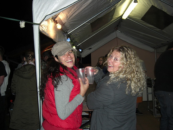 32Ostersam2010.JPG