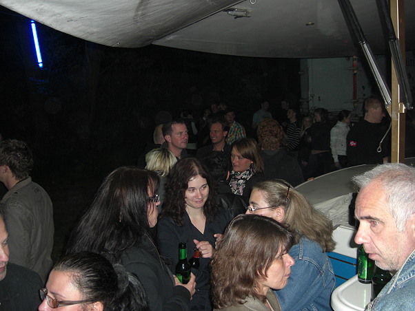 39Ostersam2010.JPG