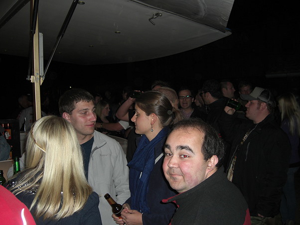 40Ostersam2010.JPG