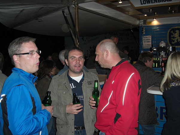 41Ostersam2010.JPG