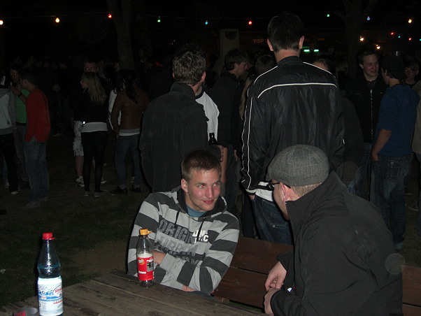 45Ostersam2010.JPG