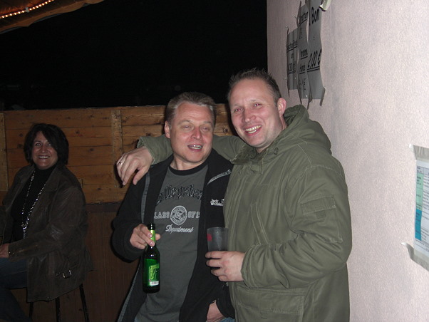 47Ostersam2010.JPG