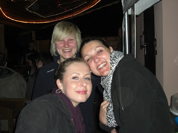 48Ostersam2010.JPG