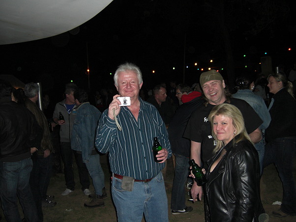 50Ostersam2010.JPG