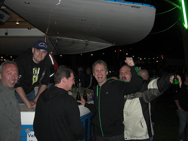 51Ostersam2010.JPG