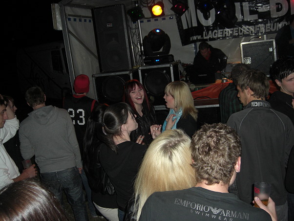 52Ostersam2010.JPG