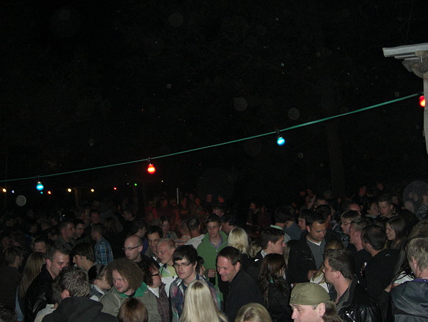 53Ostersam2010.JPG