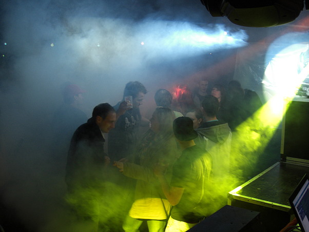 54Ostersam2010.JPG