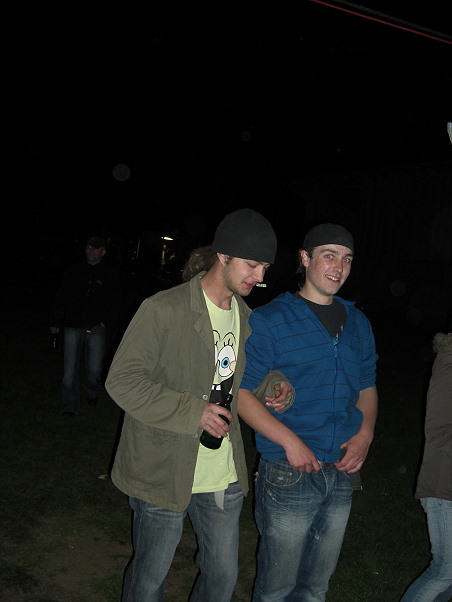 55Ostersam2010.JPG