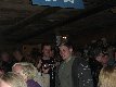 02Ostersam2010.JPG