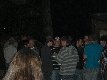 04Ostersam2010.JPG