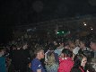05Ostersam2010.JPG