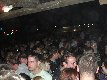 06Ostersam2010.JPG