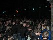 07Ostersam2010.JPG