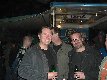 08Ostersam2010.JPG