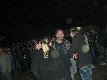 10Ostersam2010.JPG