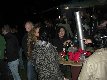 11Ostersam2010.JPG