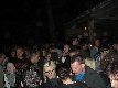 12Ostersam2010.JPG