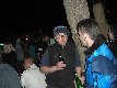 14Ostersam2010.JPG