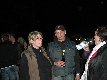 15Ostersam2010.JPG