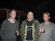 16Ostersam2010.JPG
