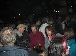 17Ostersam2010.JPG